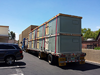 Commercial Air Conditioning Installation Phoenix